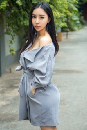 中国惊奇先生第二季_BD英语免费全集观看