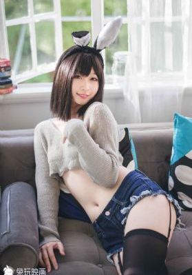 索尼克3大电影免费观看_国语版高清