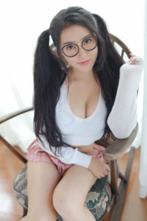 《燃烧》在线观看免费完整版_超清动漫免费观看