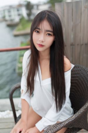 隔壁邻居的姐姐_DVD在线观看