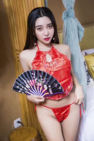 孤舟电视剧40集免费观看_超清高清在线观看