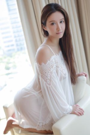 欲望护士_高清影视在线观看