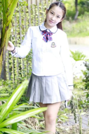 赌神1国语免费完整版在线播放_DVD高清完整版