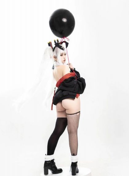 那山那海电视剧_DVD手机免费观看完整