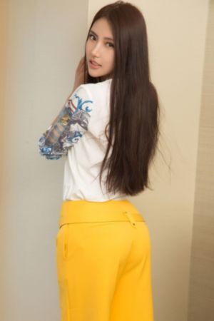 《色戒》无删减版在线观看_BD免费全集观看