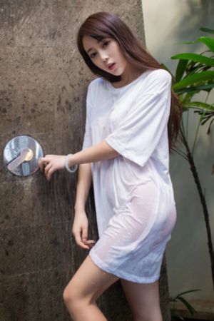 挣扎吧亚当君第二季在线观看_1080P完整视频观看