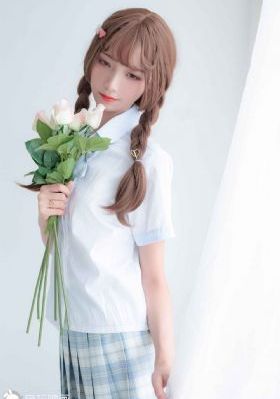 《余罪第三季》电视剧_DVD免费在线播放