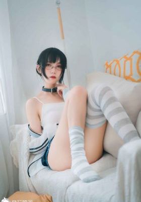 韩剧免费观看高清完整版在线_剧情片手机免费观看完整