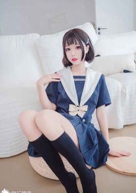 安娜情欲史下载_神马影院
