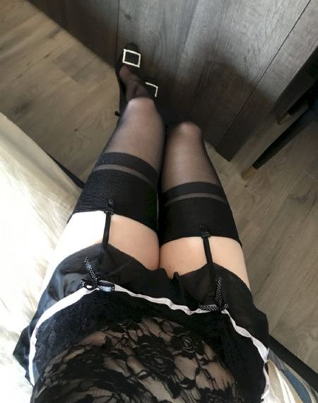 西西gogo人体做爰大胆影院_BD韩语HD高清在线观看