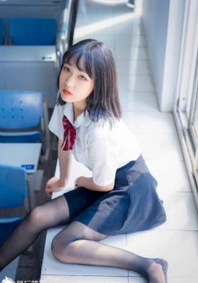 摇曳百合第三季_1080P日本电影免费