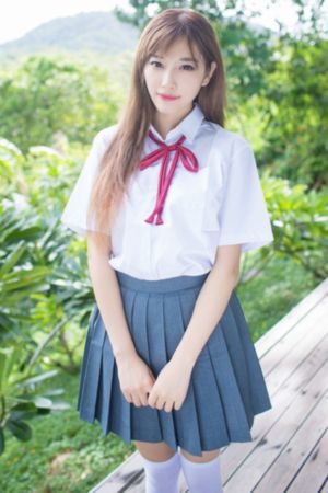 玉蒲团之玉女心经在线播放_BDHD高清在线观看