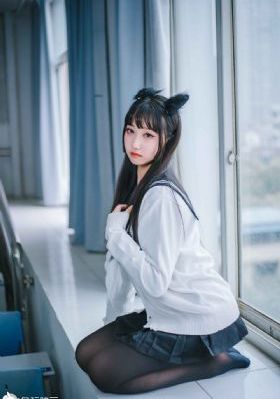 断箭电视剧_蓝光电影完整版在线观看