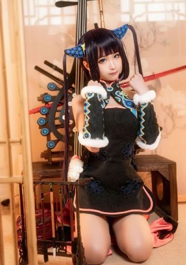 《变形金刚1》免费观看完整版_蓝光超清免费观看
