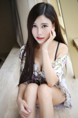 周一的丰满_国产剧高清免费观看