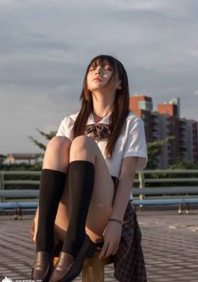 羞羞哒哒影院_超清在线播放观看
