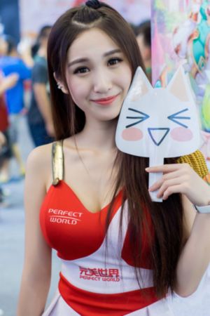 反黑粤语_电视剧高清在线观看