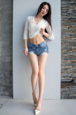 靓装爱神在线观看_DVD免费观看视频