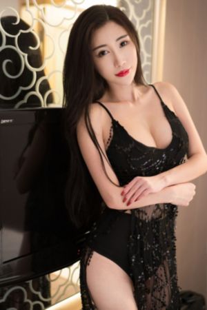 重口味粤语_BD韩语迅雷电影在线