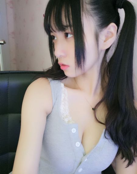 九颗星_剧情片高清在线