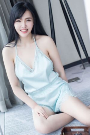 夏雪薇安之念念不忘_1080P手机在线看