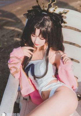 帝尊短剧免费观看全集_快播高清无删减WWW