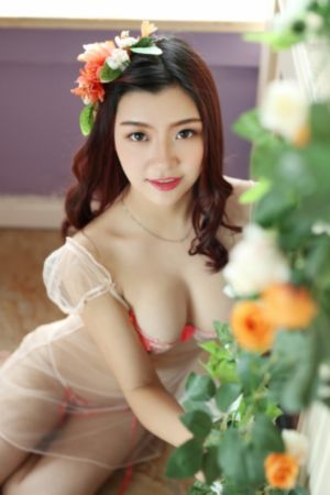 百合女免费观看电视剧动漫_BD国语完整版观看