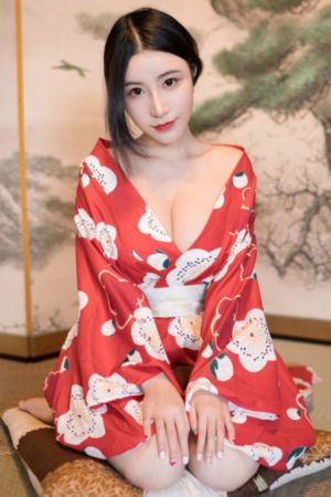 雪狼谷全集免费观看_超清高清视频观看