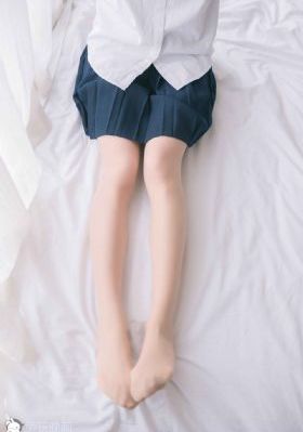 幸福还会来敲门全集在线观看_HD免费在线观看