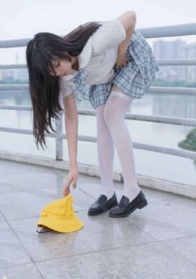 阿娇与陈冠希13分钟视频在线观看_720神马影院在线