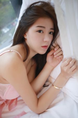 电影在线观看免费观看_1080P电影在线看
