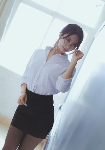 神偷奶爸4免费在线观看_剧情片天堂在线