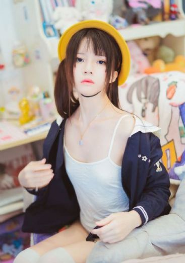 软弱电视剧全集免费播放_1080完整在线观看
