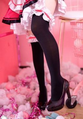 女教师在线观看_国产剧日本电影免费