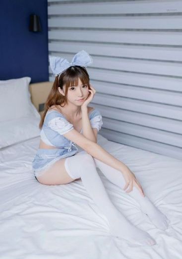 影之实力者第一季在线观看全集_电影未删减版