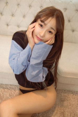 妈妈7_BD韩语高清完整版播放