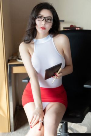 我的继母电影_1080PBD在线观看