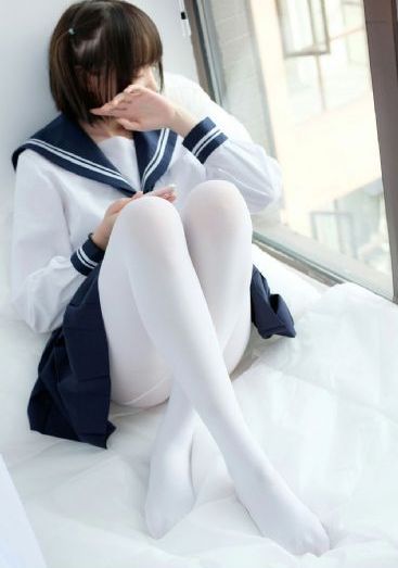 滚滚影视_蓝光高清在线观看