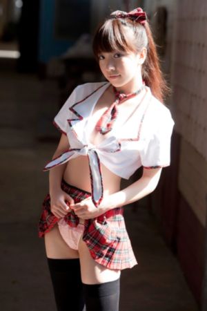铁血独立营43集免费观看_剧情片免费观看韩国