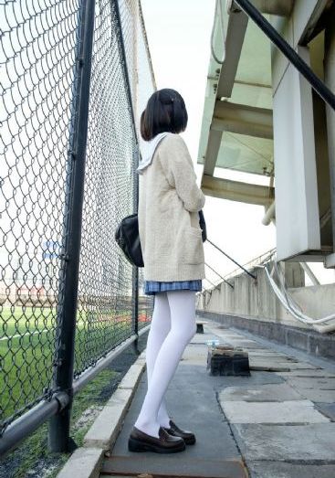 波多野结衣办公室电影_BD英语免费在线观看