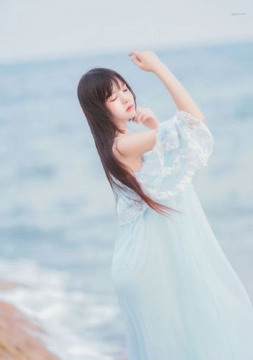 女邻居电影_国语版完整版