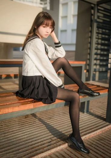 久草热在线观看视频_蓝光在线观看