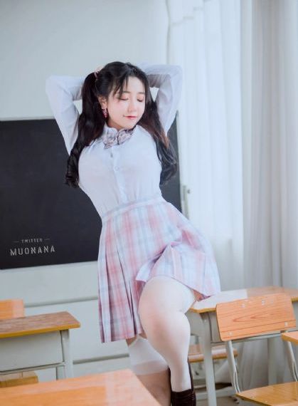 我的前半生第二部免费1集到46集_剧情片免费播放