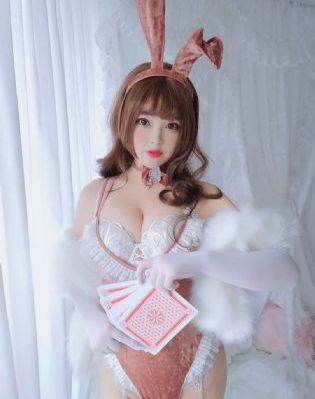 女儿的朋友 在线观看_华人原创AV免费在线观看