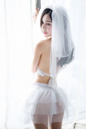 免费女高_DVD免费观看视频