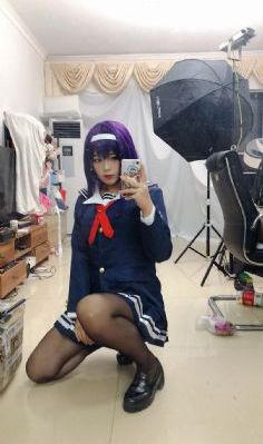 周星驰凌凌漆在线播放电影高清_蓝光超清在线观看