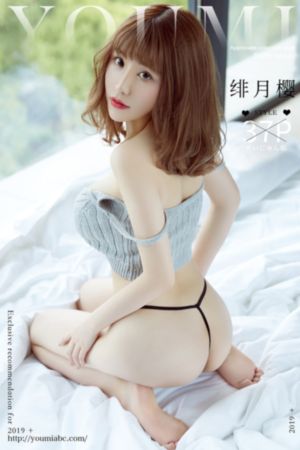 最好免费观看高清在线_720在线观看