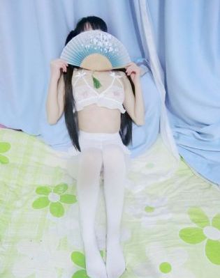 性生活影视_BD英语完整版观看