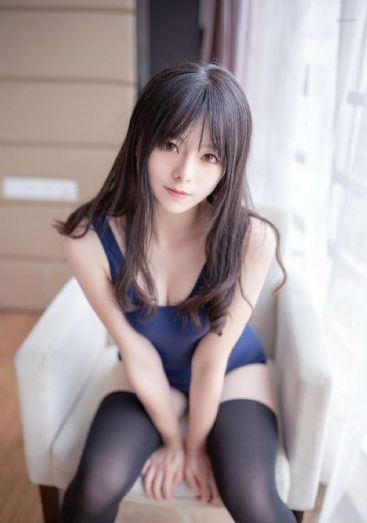 120秒免费视频_DVD完整视频观看