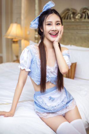 完美世界动漫免费观看的软件_720全集在线观看